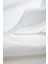 Sıvı Geçirmez Bebe Alezi 70 x 100 cm Micro Kumaş 4