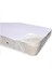 Sıvı Geçirmez Bebe Alezi 60 x 120 cm Micro Kumaş 2
