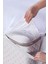 Sıvı Geçirmez Bebe Alezi 60 x 120 cm Micro Kumaş 3