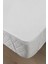 Sıvı Geçirmez 70 x 100 cm Micro Kumaş Bebek Çocuk Alezi 2