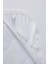Sıvı Geçirmez 70 x 100 cm Micro Kumaş Bebek Çocuk Alezi 3