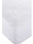 Fitted Çift Kişilik Alez 60 x 120+30 cm Micro Kumaş Sıvı Geçirmez 1