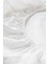 Fitted Çift Kişilik Alez 60 x 120+30 cm Micro Kumaş Sıvı Geçirmez 2