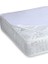 Sıvı Geçirmez Alez 60 x 120 cm Bebe Çocuk 1