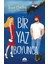 Bi̇r Yaz Boyunca - Tessa Bailey 1