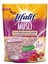 Lifalif Ince Hibiskuslu Müsli 250 gr 1