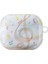 Airpods 3 Için Imd Kulaklık Koruyucu Kılıf (Müzikal Not) (Yurt Dışından) 1