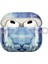 Airpods 3 (Snow Mountain Wolf) Için Boyalı Plastik Kablosuz Kulaklık Koruyucu Kasa (Yurt Dışından) 2