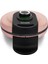 Waffle Express Pembe Waffle Makinesi 2