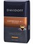 Espresso 57 Çekirdek Kahve 500 gr 1