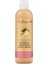 Papaya & C Vitamini Vücut Şampuanı 384ml 1