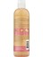 Papaya & C Vitamini Vücut Şampuanı 384ml 2