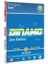 6. Sınıf Dinamo Matematik Soru Bankası 1