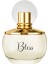 Blıss Edp Kadın Parfümü 70 ml 1