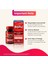 Dietary Supplement Megared Superior Omega-3 Krill Oil  60 Tablet 350 Mg 1