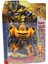 Torutoys Dönüşen Robotlar Transformers Robot Figür 16 cm 1