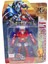 Torutoys Dönüşen Robotlar Transformers Robot Figür 16 cm 2