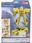 Torutoys Dönüşen Robotlar Transformers Robot Figür 16 cm 3