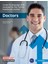 Doktorlar Için Hıghway (Hıghway For Doctors) - Susan Purcell (Ciltli) 1