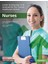 Hemşireler Için Hıghway (Hıghway For Nurses) - Tony Grice (Ciltli) 1