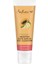 Papaya & C Vitamini Yüz Temizleyici Jel 118ML 1
