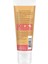 Papaya & C Vitamini Yüz Temizleyici Jel 118ML 2
