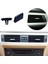 Bmw E90-E91-E92-E93 Klima Gril Panel Düğmesi 2005 - 2011 3