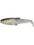 Craft Cannibal Paddletail 6.5 cm 4 gr Suni Yem 5