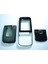 Nokia 6220C Kapak ve Tuş Takımı 1