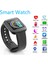 Akıllı Izle Erkekler Kadınlar Bluetooth Kan Basıncı Nabız Monitörü Spor Spor Izci Xiaomi Huawei Ios Için (Yurt Dışından) 2