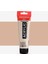 Amsterdam Akrilik Boya 120ML Naples Yellow Red Light 292 1
