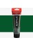 Amsterdam Akrilik Boya 120ML Olive Green Deep 622 1