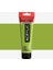 Amsterdam Akrilik Boya 120ML Yellowish Green 617 1