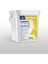 Fertilent 10 Kg - Üreme Problemlerinde; Yoğun Destek - Yüksek Gebelik Performansı, İnek, Koyun, Keçi, Premiks, Yem Katkı, 1