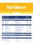 Fertilent 10 Kg - Üreme Problemlerinde; Yoğun Destek - Yüksek Gebelik Performansı, İnek, Koyun, Keçi, Premiks, Yem Katkı, 3