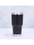 30OZ Termos Termal Bardak Paslanmaz Çelik Kupa (Yurt Dışından) 1