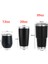 30OZ Termos Termal Bardak Paslanmaz Çelik Kupa (Yurt Dışından) 5