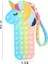 Unicorn Kırtasiye Kutusu (Yurt Dışından) 2
