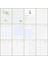 Bi Defter Gitar Nota Defteri (Tab Anahtarlı Akortlu ) El Dikişi, Termo Deri A/5 5