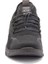 Dk Safe Siyah Erkek Sneaker Casual 4