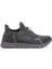 Dk Safe Siyah Erkek Sneaker Casual 2