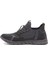 Dk Safe Siyah Erkek Sneaker Casual 3