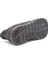 Dk Safe Siyah Erkek Sneaker Casual 5