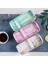 750ML Sağlıklı Malzeme 2 Katlı Öğle Yemeği Kutusu Buğday Samanı Bento Kutuları Mikrodalga Yemek Takımı Gıda Saklama Kabı Öğle Yemeği Kutusu (Yurt Dışından) 5