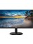DHI-LM22-H200 22'' LED Monitör 1