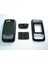 Nokia 5200 Kapak ve Tuş Takımı 1