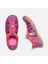 Moxıe Sandal 3