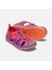 Moxıe Sandal 4