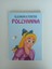 9-12 Yaş Hikaye Setim ( 5 Kitap) 2