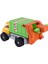 Zuzu Toys Zuzu Oyuncak Çöp Kamyonu 4